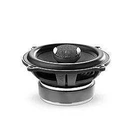 Focal PC 130 5.25" Performance 2-Way Coaxial Car Speaker System - 130mm 13cm