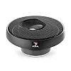 Focal PC 130 5.25" Performance 2-Way Coaxial Car Speaker System - 130mm 13cm Focal PC 130 5.25" Performance 2-Way Coaxial Car Speaker System - 130mm 13cm