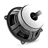 Focal PC 130 5.25" Performance 2-Way Coaxial Car Speaker System - 130mm 13cm Focal PC 130 5.25" Performance 2-Way Coaxial Car Speaker System - 130mm 13cm