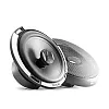 Focal PC 165 6.5" Performance 2-Way Coaxial Car Speaker System - 165mm 16.5cm
