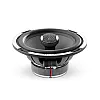 Focal PC 165 6.5" Performance 2-Way Coaxial Car Speaker System - 165mm 16.5cm