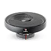 Focal PC 165 6.5" Performance 2-Way Coaxial Car Speaker System - 165mm 16.5cm