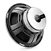 Focal PC 165 6.5" Performance 2-Way Coaxial Car Speaker System - 165mm 16.5cm