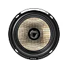 Focal PC 165 FE - 16.5cm / 6.5'' 2-Way Flax Evo Coaxial Car speaker Kit Focal PC 165 FE - 16.5cm / 6.5'' 2-Way Flax Evo Coaxial Car speaker Kit