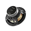 Focal PC 165 FE - 16.5cm / 6.5'' 2-Way Flax Evo Coaxial Car speaker Kit Focal PC 165 FE - 16.5cm / 6.5'' 2-Way Flax Evo Coaxial Car speaker Kit