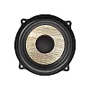 Focal PS 130 FE - 13cm / 5'' 2-Way Flax Evo Component Car speaker Kit Focal PS 130 FE - 13cm / 5'' 2-Way Flax Evo Component Car speaker Kit