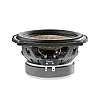 Focal PS 130 FE - 13cm / 5'' 2-Way Flax Evo Component Car speaker Kit Focal PS 130 FE - 13cm / 5'' 2-Way Flax Evo Component Car speaker Kit