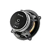 Focal PS 130 FE - 13cm / 5'' 2-Way Flax Evo Component Car speaker Kit Focal PS 130 FE - 13cm / 5'' 2-Way Flax Evo Component Car speaker Kit