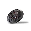 Focal PS 130 FE - 13cm / 5'' 2-Way Flax Evo Component Car speaker Kit Focal PS 130 FE - 13cm / 5'' 2-Way Flax Evo Component Car speaker Kit
