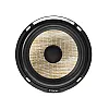 Focal PS 165 FE - 16.5cm / 6.5'' 2-Way Flax Evo Component Car speaker Kit Focal PS 165 FE - 16.5cm / 6.5'' 2-Way Flax Evo Component Car speaker Kit