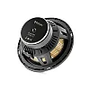 Focal PS 165 FE - 16.5cm / 6.5'' 2-Way Flax Evo Component Car speaker Kit Focal PS 165 FE - 16.5cm / 6.5'' 2-Way Flax Evo Component Car speaker Kit