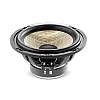 Focal PS 165 FE - 16.5cm / 6.5'' 2-Way Flax Evo Component Car speaker Kit Focal PS 165 FE - 16.5cm / 6.5'' 2-Way Flax Evo Component Car speaker Kit
