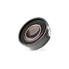 Focal PS 165 FE - 16.5cm / 6.5'' 2-Way Flax Evo Component Car speaker Kit Focal PS 165 FE - 16.5cm / 6.5'' 2-Way Flax Evo Component Car speaker Kit
