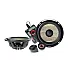 Focal PS 165 FSE - 16.5cm / 6.5'' Shallow 2-Way Flax Evo Component Car speaker Kit