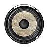 Focal PS 165 FSE - 16.5cm / 6.5'' Shallow 2-Way Flax Evo Component Car speaker Kit Focal PS 165 FSE - 16.5cm / 6.5'' Shallow 2-Way Flax Evo Component Car speaker Kit