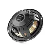 Focal PS 165 FSE - 16.5cm / 6.5'' Shallow 2-Way Flax Evo Component Car speaker Kit Focal PS 165 FSE - 16.5cm / 6.5'' Shallow 2-Way Flax Evo Component Car speaker Kit