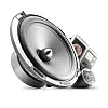 Focal PS 165 V1 - 16.5cm / 6.5'' 2-Way Performance Component Car speaker Kit Focal PS 165 V1 - 16.5cm / 6.5'' 2-Way Performance Component Car speaker Kit