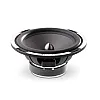 Focal PS 165 V1 - 16.5cm / 6.5'' 2-Way Performance Component Car speaker Kit Focal PS 165 V1 - 16.5cm / 6.5'' 2-Way Performance Component Car speaker Kit