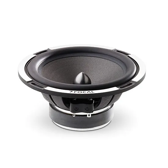 Focal PS 165 V1 - 16.5cm / 6.5'' 2-Way Performance Component Car speaker Kit Focal PS 165 V1 - 16.5cm / 6.5'' 2-Way Performance Component Car speaker Kit