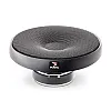 Focal PS 165 V1 - 16.5cm / 6.5'' 2-Way Performance Component Car speaker Kit Focal PS 165 V1 - 16.5cm / 6.5'' 2-Way Performance Component Car speaker Kit