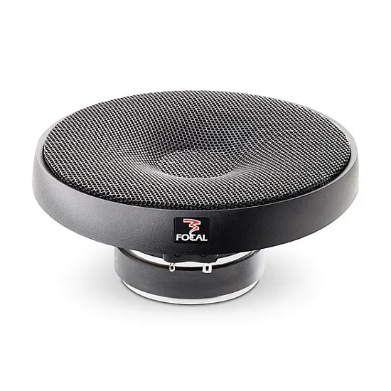 Focal PS 165 V1 - 16.5cm / 6.5'' 2-Way Performance Component Car speaker Kit Focal PS 165 V1 - 16.5cm / 6.5'' 2-Way Performance Component Car speaker Kit