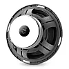 Focal PS 165 V1 - 16.5cm / 6.5'' 2-Way Performance Component Car speaker Kit Focal PS 165 V1 - 16.5cm / 6.5'' 2-Way Performance Component Car speaker Kit