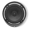 Focal PS 165 V1 - 16.5cm / 6.5'' 2-Way Performance Component Car speaker Kit Focal PS 165 V1 - 16.5cm / 6.5'' 2-Way Performance Component Car speaker Kit
