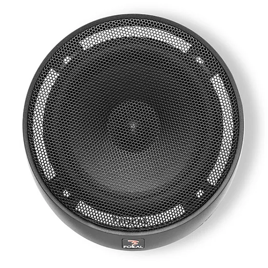 Focal PS 165 V1 - 16.5cm / 6.5'' 2-Way Performance Component Car speaker Kit Focal PS 165 V1 - 16.5cm / 6.5'' 2-Way Performance Component Car speaker Kit
