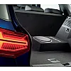 Focal PSB200 Car Audio Passive Subwoofer Enclosure 8 inch Focal PSB200 Car Audio Passive Subwoofer Enclosure 8 inch