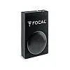Focal PSB200 Car Audio Passive Subwoofer Enclosure 8 inch Focal PSB200 Car Audio Passive Subwoofer Enclosure 8 inch