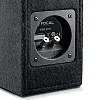 Focal PSB200 Car Audio Passive Subwoofer Enclosure 8 inch Focal PSB200 Car Audio Passive Subwoofer Enclosure 8 inch