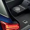 Focal PSB200 Car Audio Passive Subwoofer Enclosure 8 inch Focal PSB200 Car Audio Passive Subwoofer Enclosure 8 inch