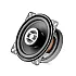 Focal Auditor RCX-100 4" Performance 2-Way Coaxial Car Speaker System - 100mm