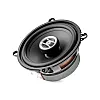 Focal Auditor RCX-130 5" Performance 2-Way Coaxial Car Speaker System - 130mm Focal Auditor RCX-130 5" Performance 2-Way Coaxial Car Speaker System - 130mm