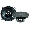 Focal Auditor RCX-130 5" Performance 2-Way Coaxial Car Speaker System - 130mm Focal Auditor RCX-130 5" Performance 2-Way Coaxial Car Speaker System - 130mm