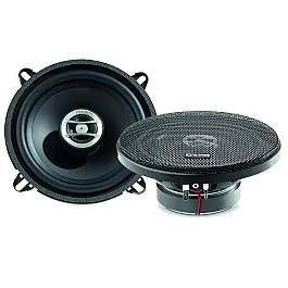 Focal Auditor RCX-130 5" Performance 2-Way Coaxial Car Speaker System - 130mm