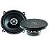 Focal Auditor RCX-130 5" Performance 2-Way Coaxial Car Speaker System - 130mm