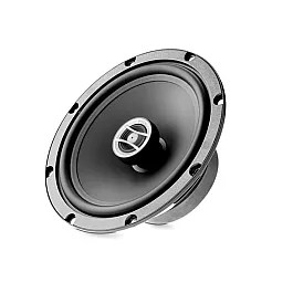 Focal Auditor RCX-165 6.5" Performance 2-Way Coaxial Car Speaker System - 165mm