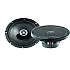 Focal Auditor RCX-165 6.5" Performance 2-Way Coaxial Car Speaker System - 165mm