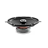 Focal Auditor RCX-570 5x7" Performance 2-Way Coaxial Car Speaker System - 130x180mm Focal Auditor RCX-570 5x7" Performance 2-Way Coaxial Car Speaker System - 130x180mm