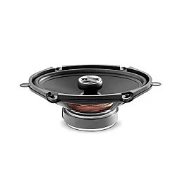 Focal Auditor RCX-570 5x7" Performance 2-Way Coaxial Car Speaker System - 130x180mm
