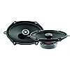 Focal Auditor RCX-570 5x7" Performance 2-Way Coaxial Car Speaker System - 130x180mm Focal Auditor RCX-570 5x7" Performance 2-Way Coaxial Car Speaker System - 130x180mm