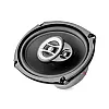 Focal Auditor RCX-690 6x9" Performance 3-Way Coaxial Car Speaker System - 164x235mm Focal Auditor RCX-690 6x9" Performance 3-Way Coaxial Car Speaker System - 164x235mm
