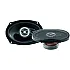 Focal Auditor RCX-690 6x9" Performance 3-Way Coaxial Car Speaker System - 164x235mm