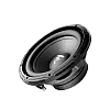 Focal Auditor RSB-250 10" Performance Subwoofer - 250mm