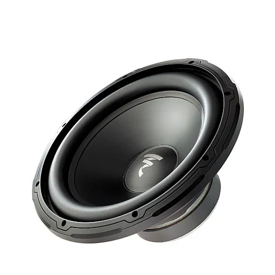 Focal Auditor RSB-300 12" Performance Subwoofer - 300mm Focal Auditor RSB-300 12" Performance Subwoofer - 300mm