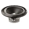 Focal Auditor RSB-300 12" Performance Subwoofer - 300mm Focal Auditor RSB-300 12" Performance Subwoofer - 300mm