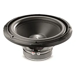 Focal Auditor RSB-300 12" Performance Subwoofer - 300mm