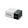 Focal Speaker Sim Focal Speaker Sim