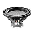 Focal SUB 25 A4 Single Coil 10" Subwoofer 